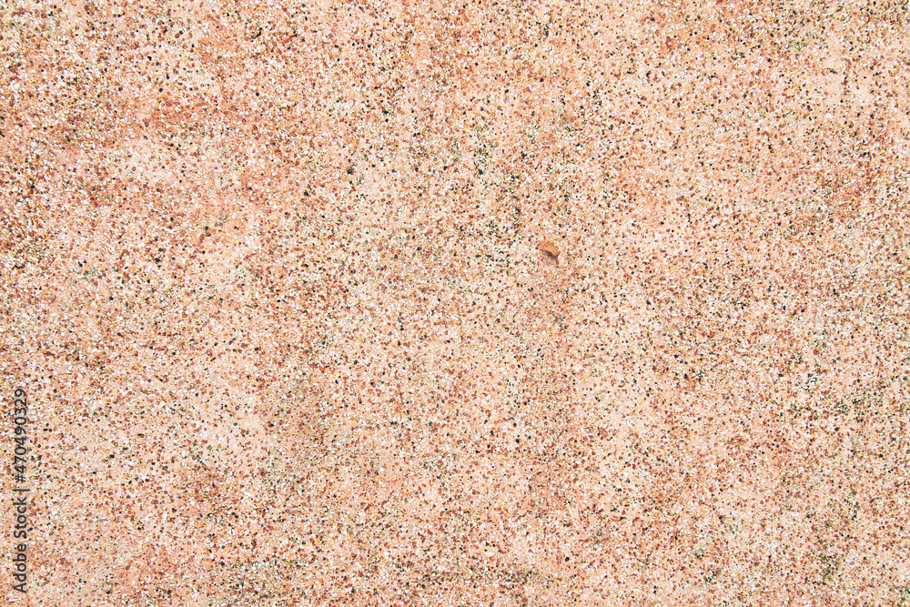 Beautiful concrete texture image Beautiful concrete texture image