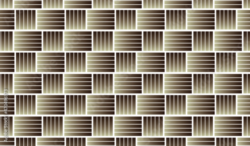 monochrome black, white, gray, brown abstract background