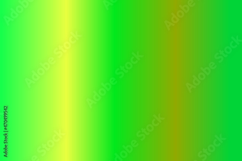 Minimalistic colorful abstract background. Abstract colored template. Gradient background.