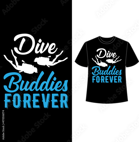 t shirt design, scuba diving t shirt, scuba diving t shirt vector design, scuba diver, scuba diving, best scuba diving t shirt design, scuba diving lover t shirt.