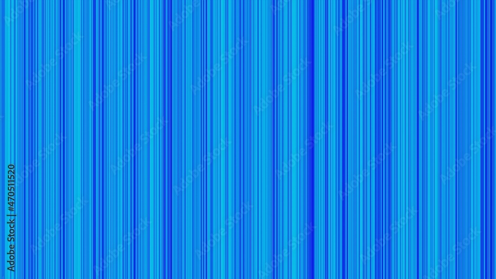 blue light blue texture abstract background linear wave voronoi magic noise wallpaper brick musgrave line gradient 4k hd high resolution stripes polygon colors stars clouds qr power point pattern blue light blue texture abstract background linear wave voronoi magic noise wallpaper brick musgrave line gradient 4k hd high resolution stripes polygon colors stars clouds qr power point pattern