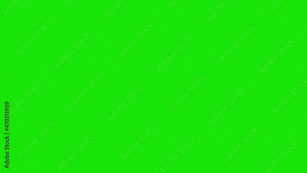 green dark green texture abstract background linear wave voronoi magic noise wallpaper brick musgrave line gradient 4k hd high resolution stripes polygon colors stars clouds qr power point pattern green dark green texture abstract background linear wave voronoi magic noise wallpaper brick musgrave line gradient 4k hd high resolution stripes polygon colors stars clouds qr power point pattern