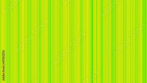 yellow green texture abstract background linear wave voronoi magic noise wallpaper brick musgrave line gradient 4k hd high resolution stripes polygon colors stars clouds qr power point pattern