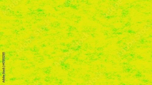 yellow green texture abstract background linear wave voronoi magic noise wallpaper brick musgrave line gradient 4k hd high resolution stripes polygon colors stars clouds qr power point pattern