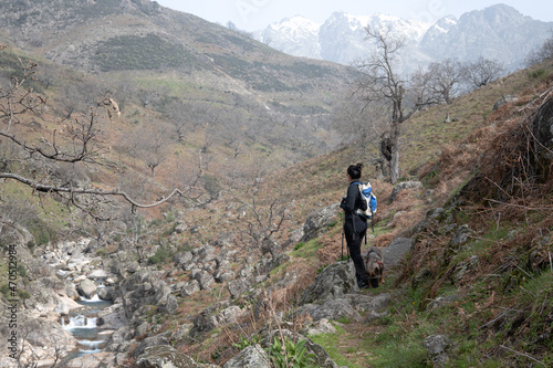 GREDOS