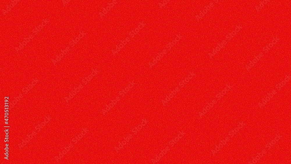 orange and red texture abstract background linear wave voronoi magic noise wallpaper brick musgrave line gradient 4k hd high resolution stripes polygon colors stars clouds qr power point pattern orange and red texture abstract background linear wave voronoi magic noise wallpaper brick musgrave line gradient 4k hd high resolution stripes polygon colors stars clouds qr power point pattern