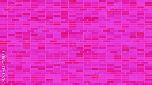 red and pink texture abstract background linear wave voronoi magic noise wallpaper brick musgrave line gradient 4k hd high resolution stripes polygon colors stars clouds qr power point pattern