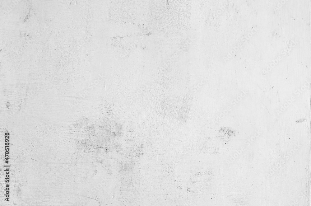 old white wall background texture old white wall background texture