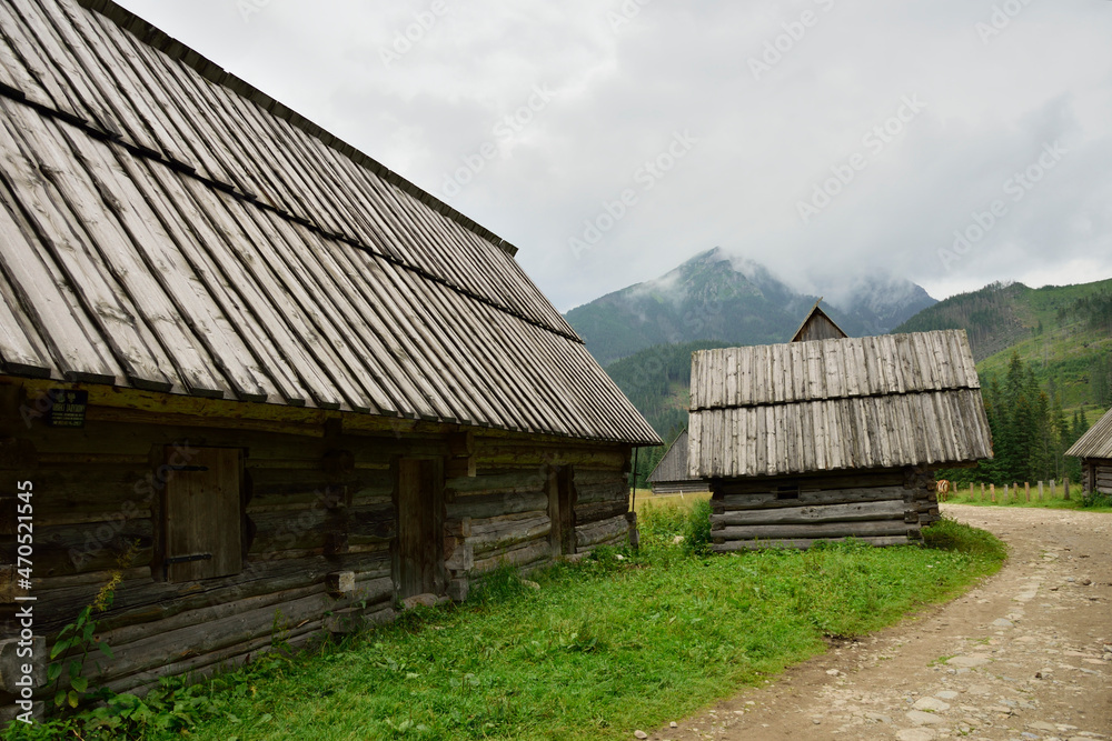 custom made wallpaper toronto digitalgóry