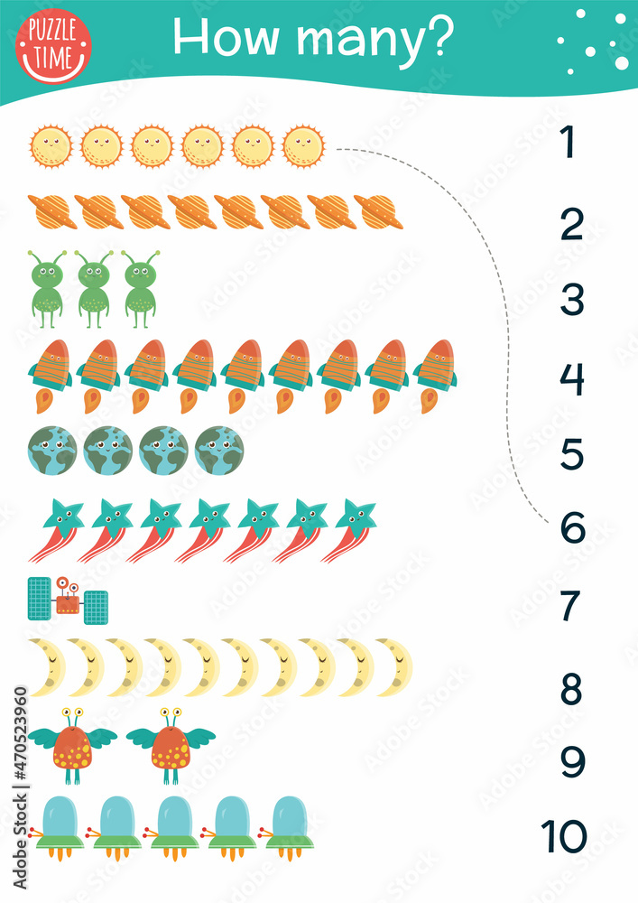 23,000 space objects and counting