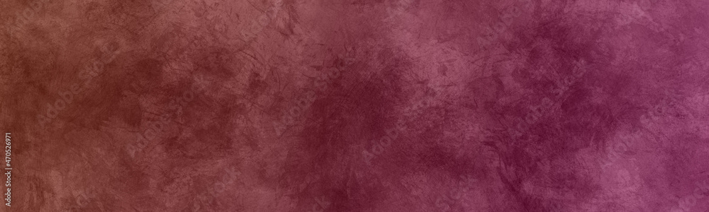 Fototapeta premium stone wall, abstract background with cracks and stripes, texture rock, cement