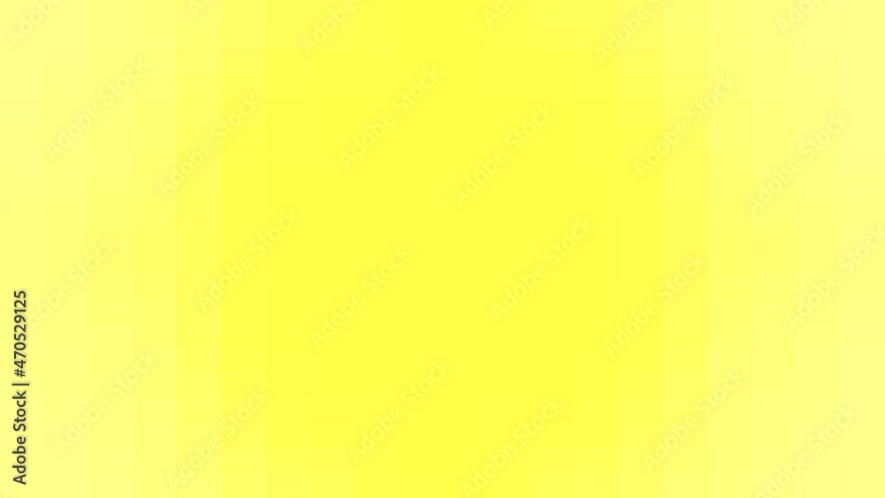 Dynamic image made of yellow and blue squares abstract background. Screensaver, video art graphics. Dynamic image made of yellow and blue squares abstract background. Screensaver, video art graphics.