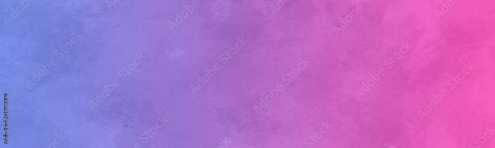 Fototapeta premium stone wall, abstract background with cracks and stripes, texture rock, cement