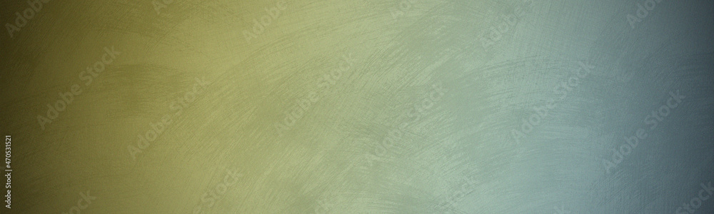 Fototapeta premium stone wall, abstract background with cracks and stripes, texture rock, cement