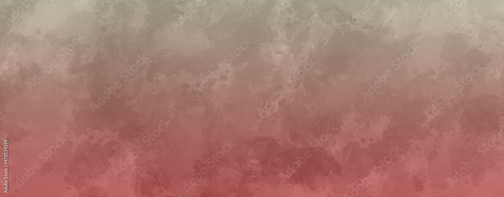 Fototapeta premium stone wall, abstract background with cracks and stripes, texture rock, cement