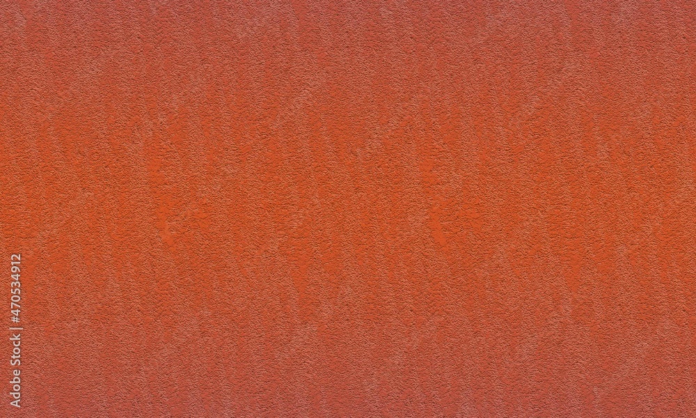 Fototapeta premium image of a textured color gradient background