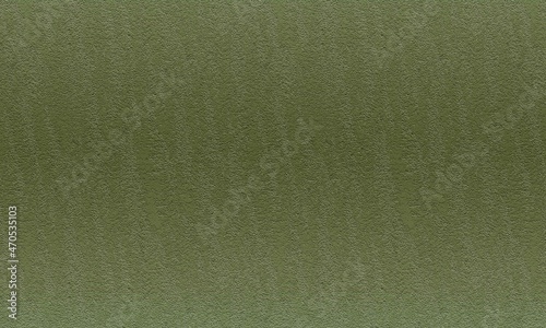 a textured olive color background