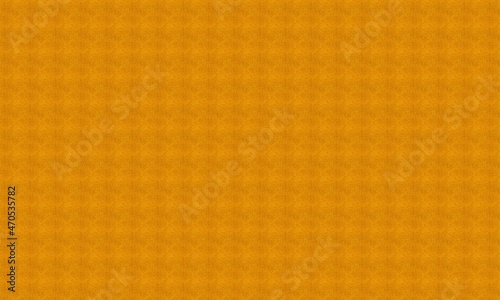 a picture of a dark yellow textured background