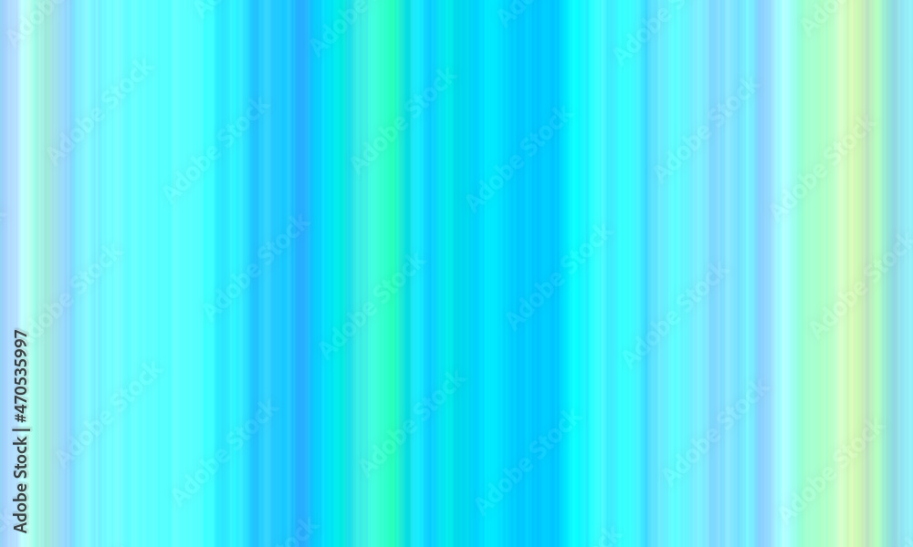 gradation background image of various blue colors gradation background image of various blue colors