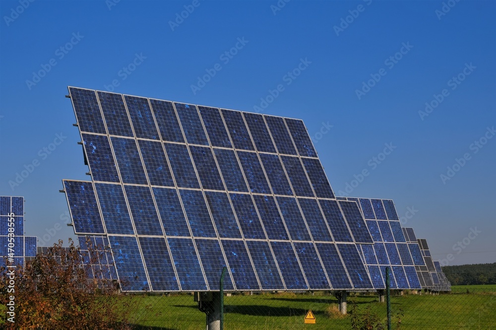 Solar panels . renewable energy.Ecology energy concept. solar power farm.Solar panels field. alternative renewable energy from nature.solar power technology. Alternative energy sources. Solar panels . renewable energy.Ecology energy concept. solar power farm.Solar panels field. alternative renewable energy from nature.solar power technology. Alternative energy sources.