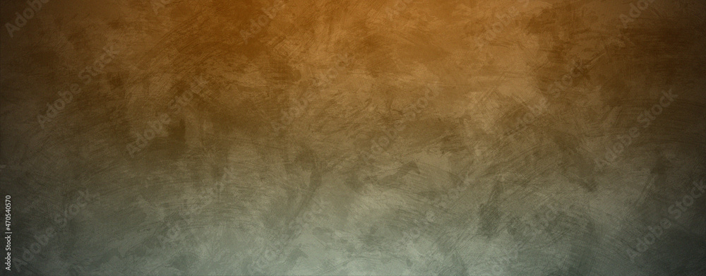 Fototapeta premium stone wall, abstract background with cracks and stripes, texture rock, cement