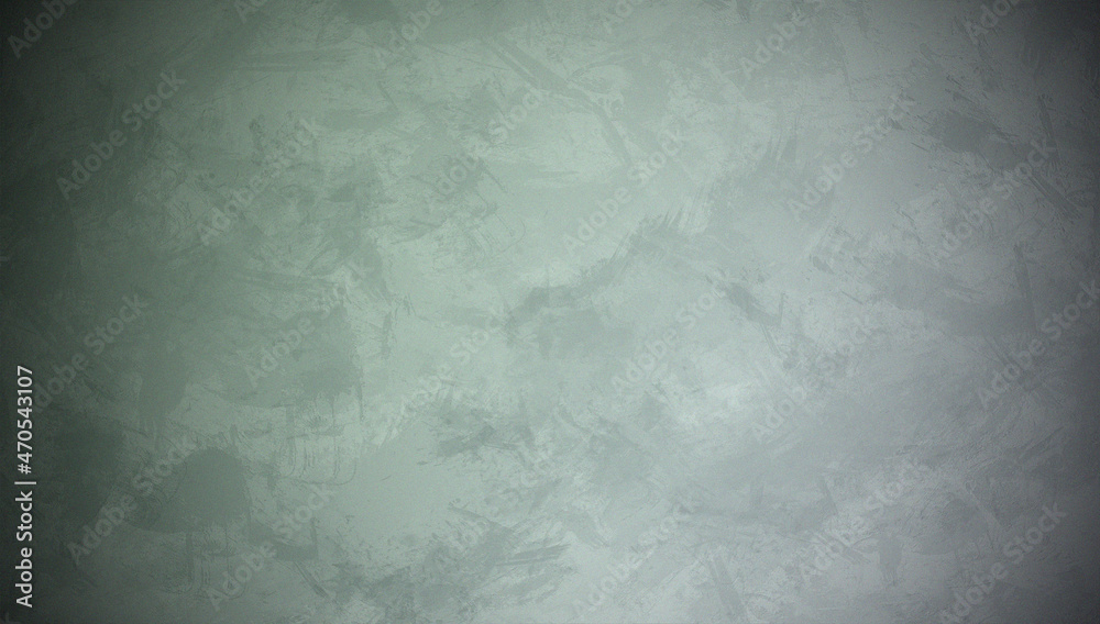 Naklejka premium stone wall, abstract background with cracks and stripes, texture rock, cement