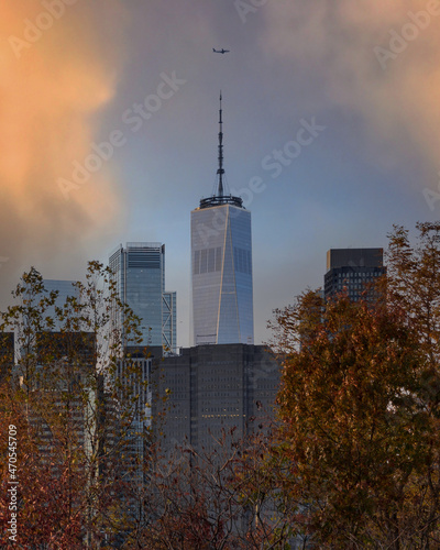 WTC