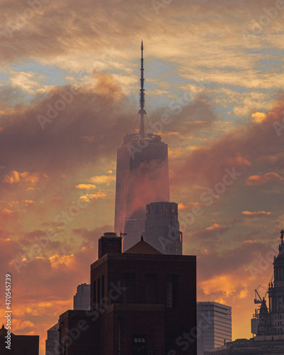 WTC