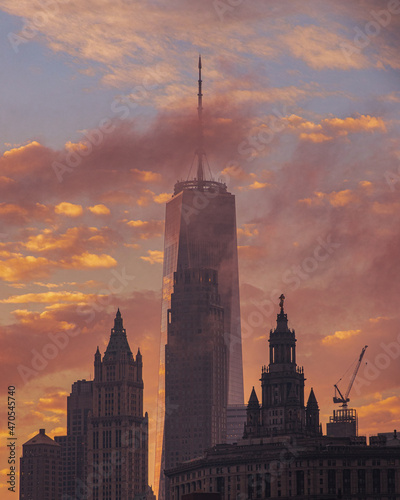WTC