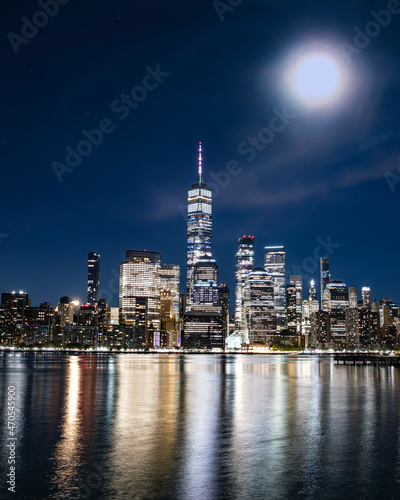 WTC