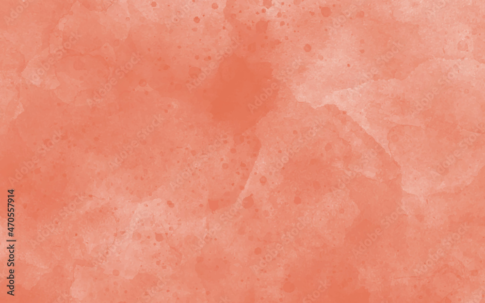 Red orange wall grunge Mulberry paper background. orange color background and texture of Pink and red paper old pant handmade. Red orange wall grunge Mulberry paper background. orange color background and texture of Pink and red paper old pant handmade.