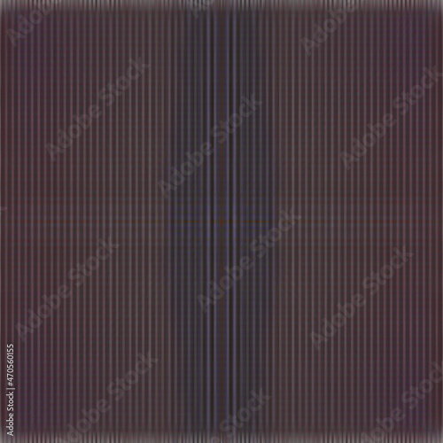 Abstract iridescent blur background image.