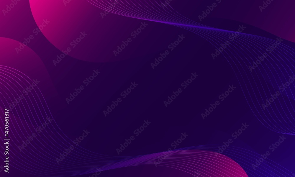Abstract Colorful waves geometric background. Modern background design. gradient color. Fluid shapes composition. Fit for presentation design. website, banners, wallpapers, brochure, posters Abstract Colorful waves geometric background. Modern background design. gradient color. Fluid shapes composition. Fit for presentation design. website, banners, wallpapers, brochure, posters