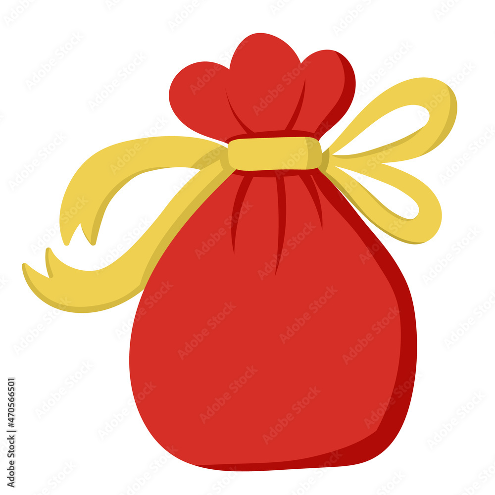 Gift-bag Gift-bag