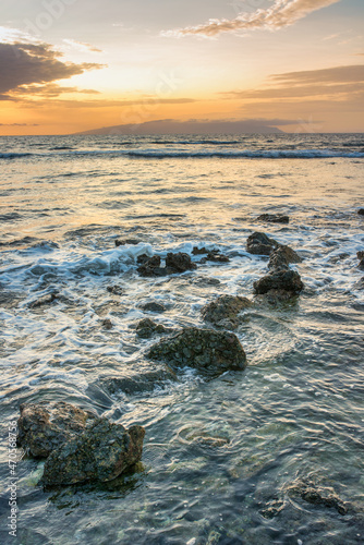 Gomera