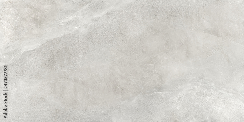 Naklejka premium textura de piedra