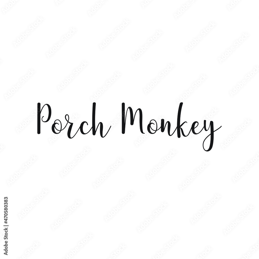 Only one single word. Printable graphic tee. Design doodle for print. Vector illustration. Colorful. Hand drawn calligraphy style. Black and white Only one single word. Printable graphic tee. Design doodle for print. Vector illustration. Colorful. Hand drawn calligraphy style. Black and white