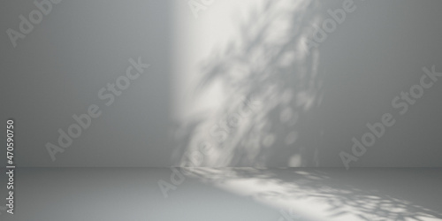 Foto cosmetic background