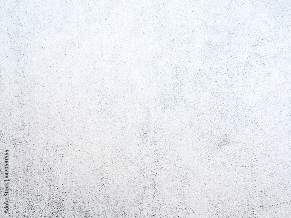 Fototapeta premium Beautiful Abstract Grunge Decorative Wall Texture