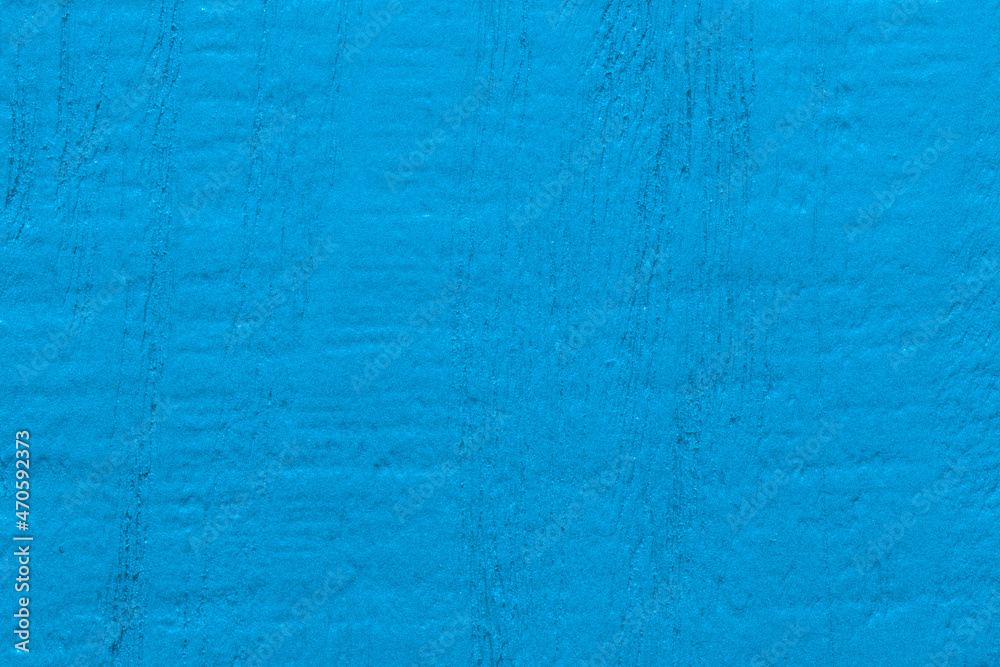 blue background blue background