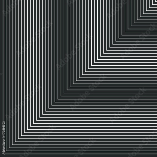 Diagonal lines pattern.Vector illustration.