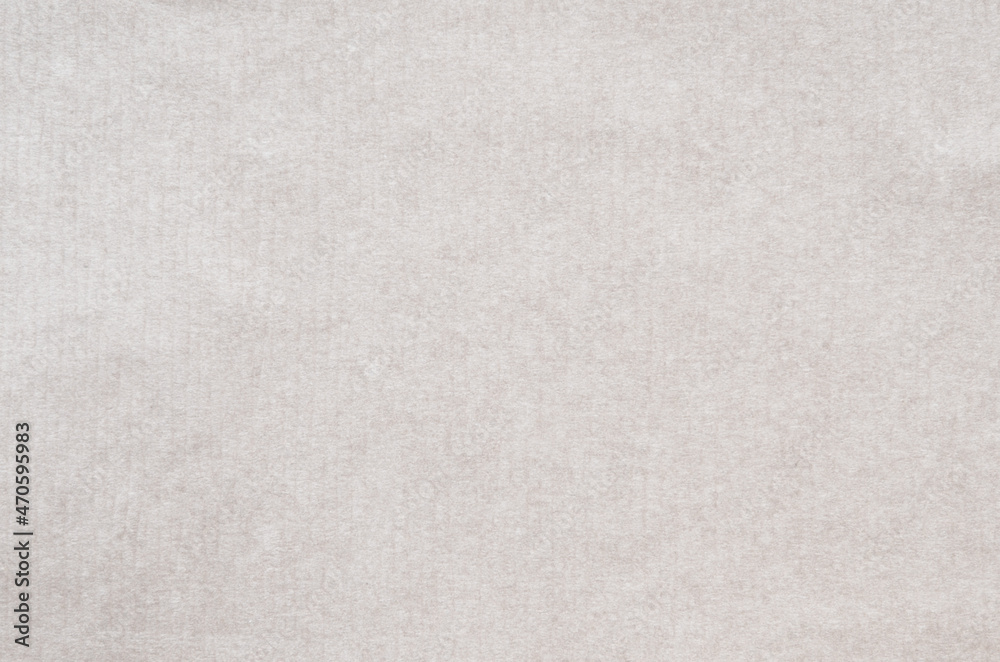 Cardboard pattern paper texture background. Abstract lined craft paper backdrop. Cardboard pattern paper texture background. Abstract lined craft paper backdrop.