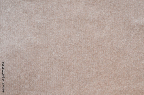 Cardboard pattern paper texture background. Abstract lined craft paper backdrop.