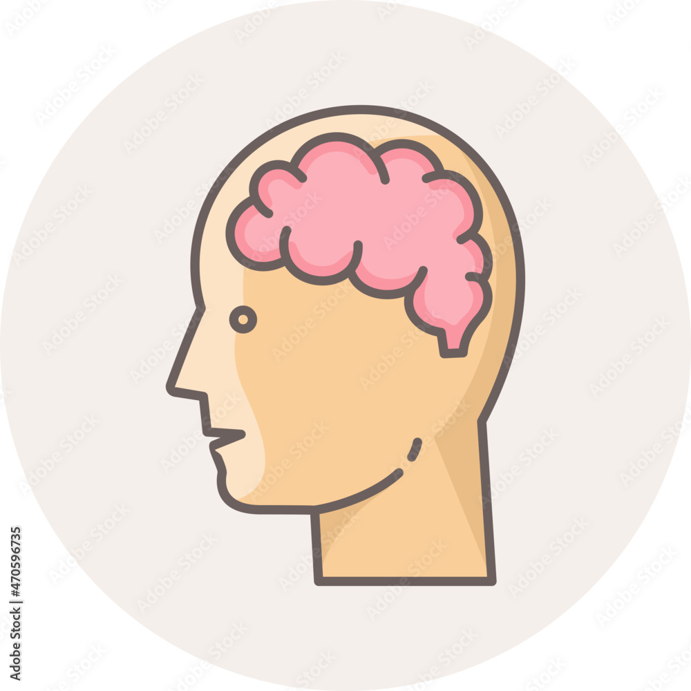 Human Brain Human Brain