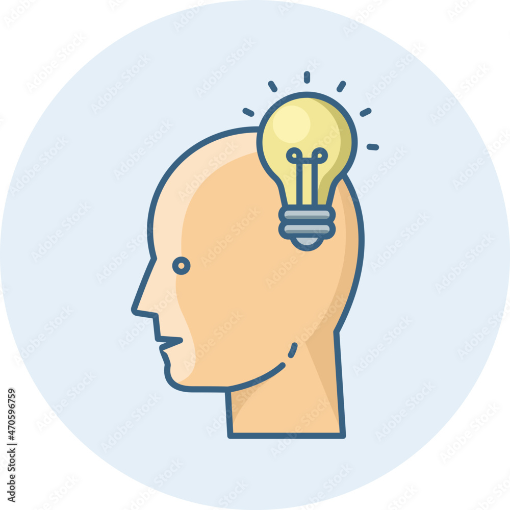 Human Mind Human Mind