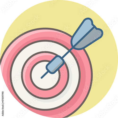 Target