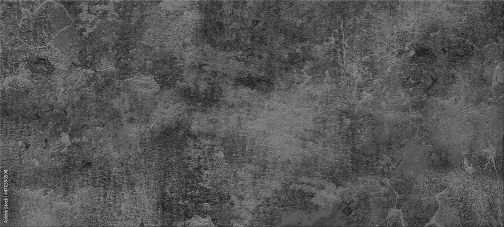 Fototapeta premium old wall background