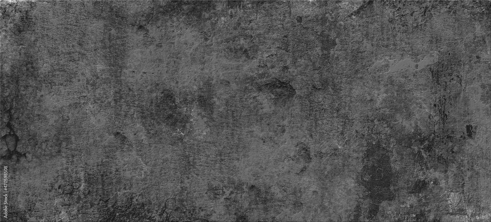 Fototapeta premium black and white background