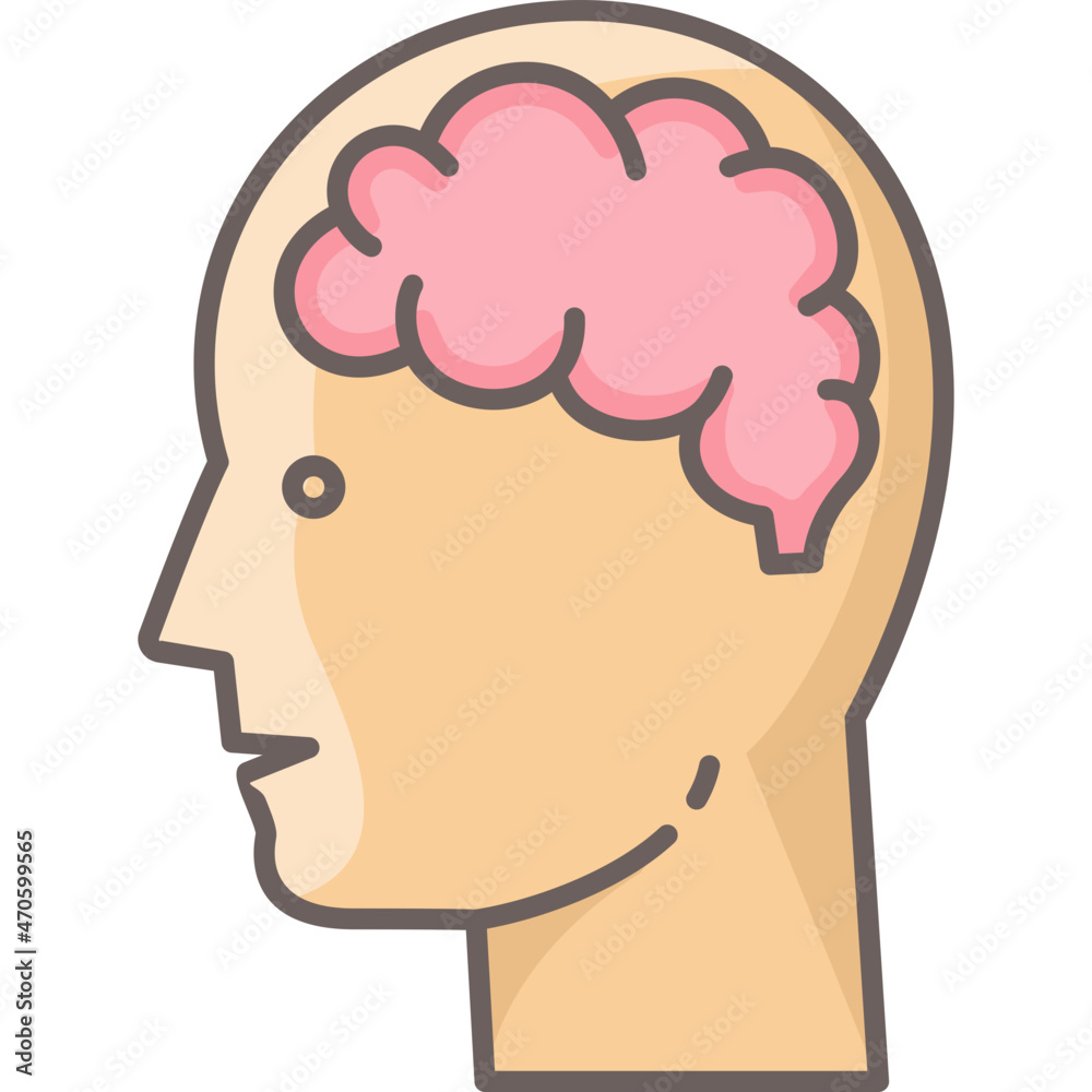 Human Brain Human Brain