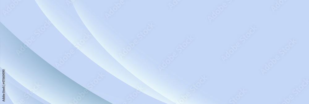 Vector abstract graphic design Banner Pattern background web template business banner wall art decor acrylic illustration Vector abstract graphic design Banner Pattern background web template business banner wall art decor acrylic illustration